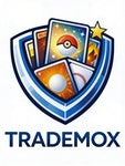 Trademox